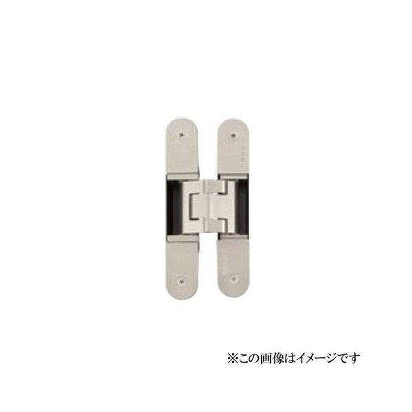 ベスト テクタス隠し蝶番 No 123 Te340 3d 1個 丁番 蝶番 ヒンジ ドア 交換 株式会社ベスト B Toda Kanamono 通販 Yahoo ショッピング