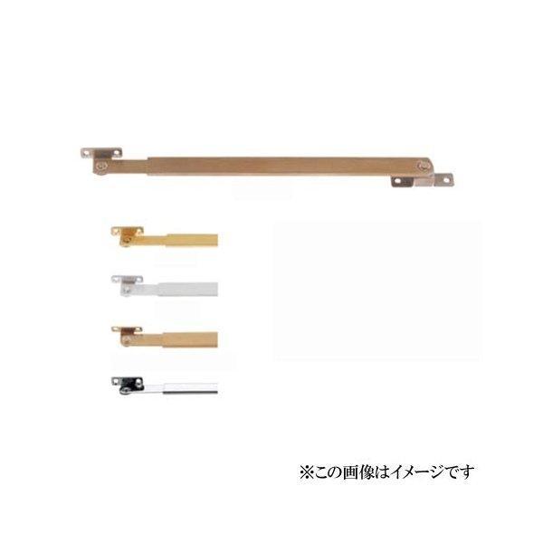 ベスト レバーストッパー(高受型) No.1502N 312mm 仕上色