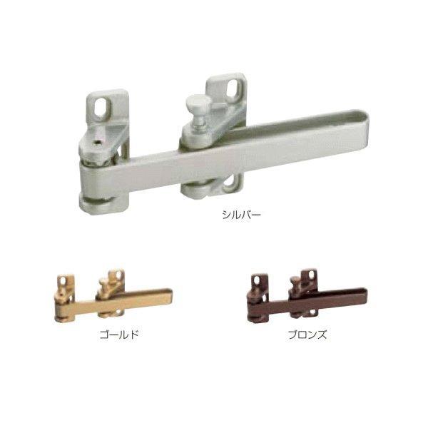 ▼大切な情報が記載されています。スマホでご覧の方はプルダウンを開いていただき、最後まで情報をご確認ください。