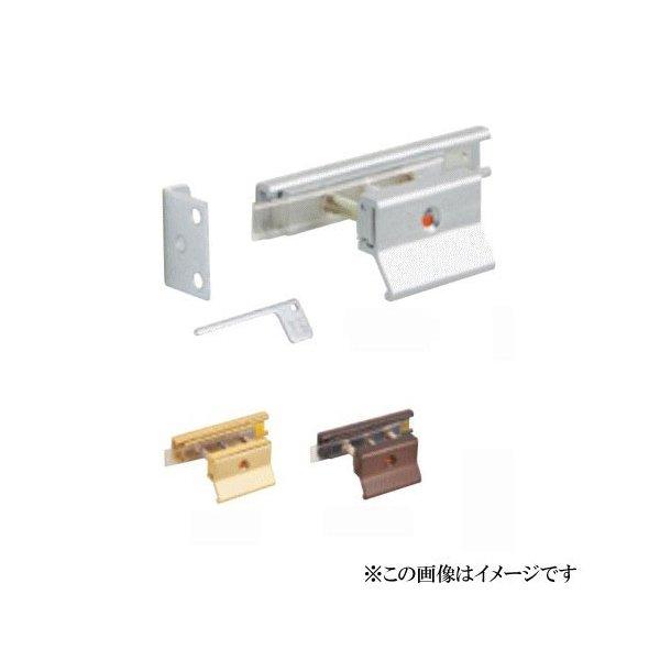 BEEBEL TREBOL 150　新品未使用　フラットロッカー NLロッカー ベーシックタイプ/8人用4段/ダイヤル錠 幅90×高さ