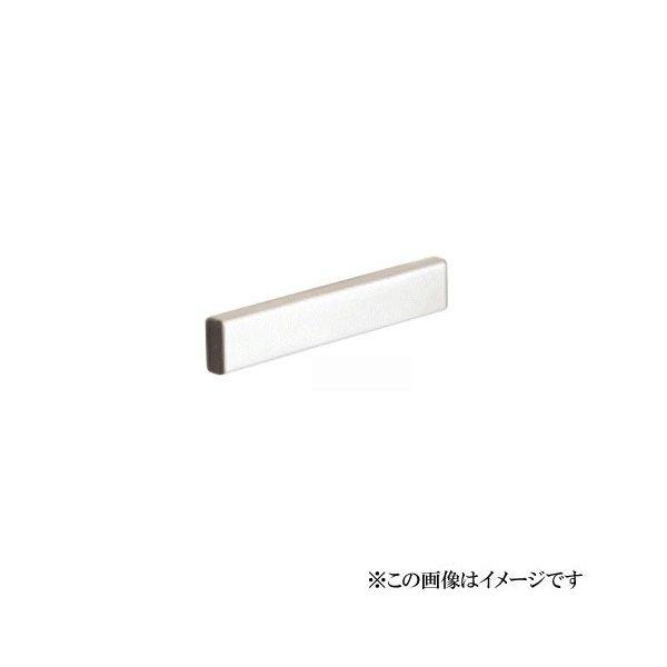 ベスト スライドボルト No.1621-SL / 1組 (ラバトリー カギ 錠 ベスト スライドボルト No.1621-SL / 1組 (ラバトリー カギ 錠