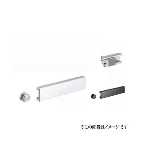 ベスト スライドボルト No.1623 仕上色:黒ニッケル / 1組 (ラバトリー
