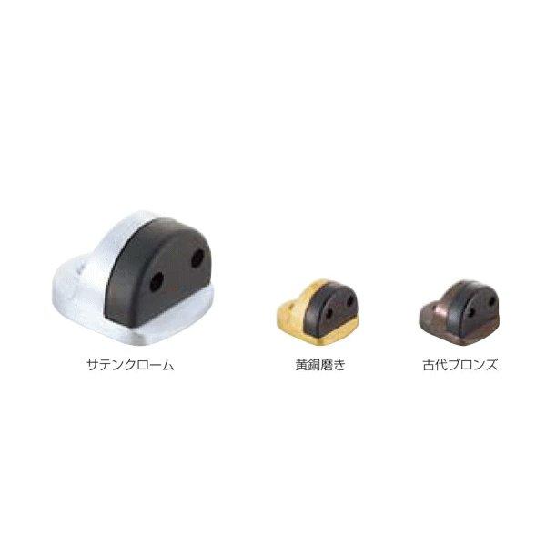 どんと　一頭象　スーパーベスト　帯付き Amazon.co.jp: 一頭象 どんとスーパーベスト: ミュージック
