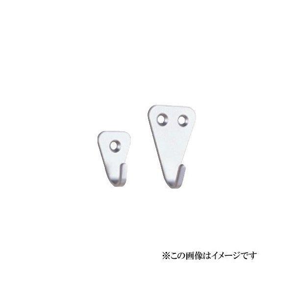フックコネクションベスト ベスト No.708 ケンフック サイズ：30mm / 1個 (小物掛け フック BEST