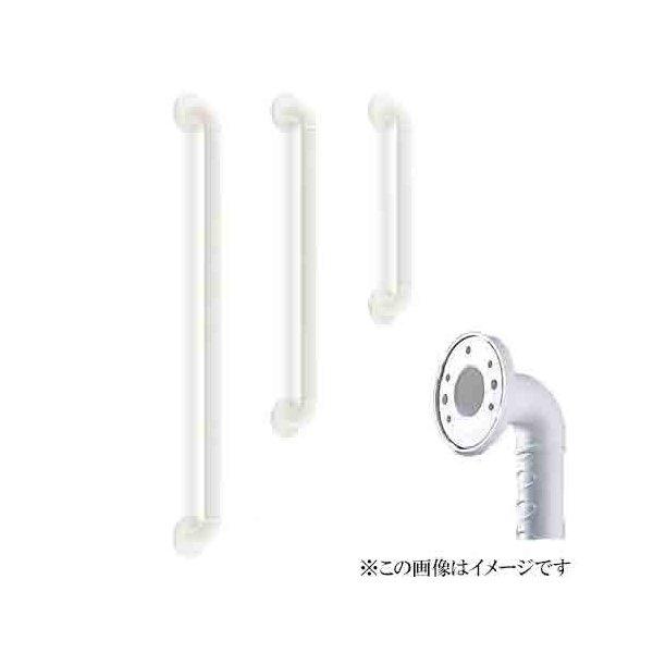 ▼大切な情報が記載されています。スマホでご覧の方はプルダウンを開いていただき、最後まで情報をご確認ください。