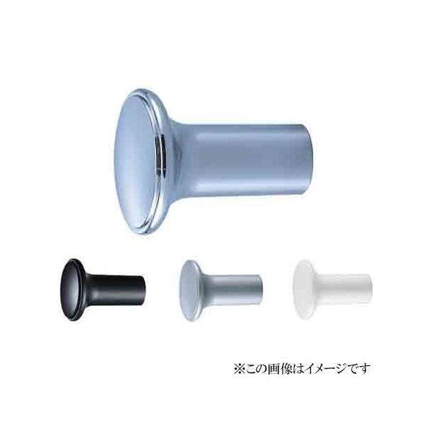 シロクマ 白熊印・ホイップフック CP-1 仕上：シルバー : Toda