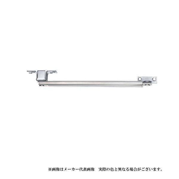 エイトストッパー U3020 ステンレス 6個入×2セット エイト ストッパー U3020-2 高受A型 仕上：アンバー (玄関 勝手口 室内