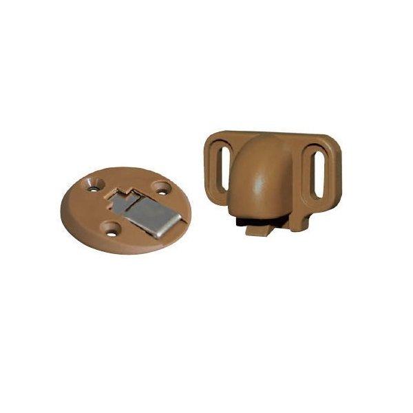 バンドエード様レクエスト　2台セット WAYDOO subnado 水中スクーター 2台セット - セキドオンライン