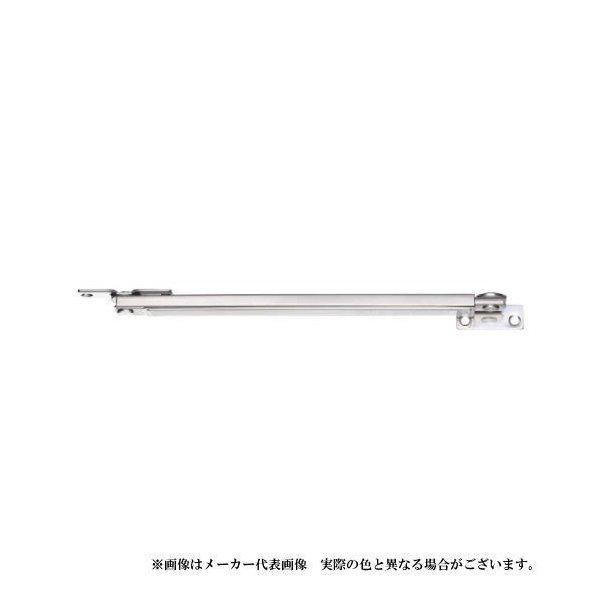 エイト ストッパー U3022-2 面付型 仕上：アンバー (玄関 勝手口 室内