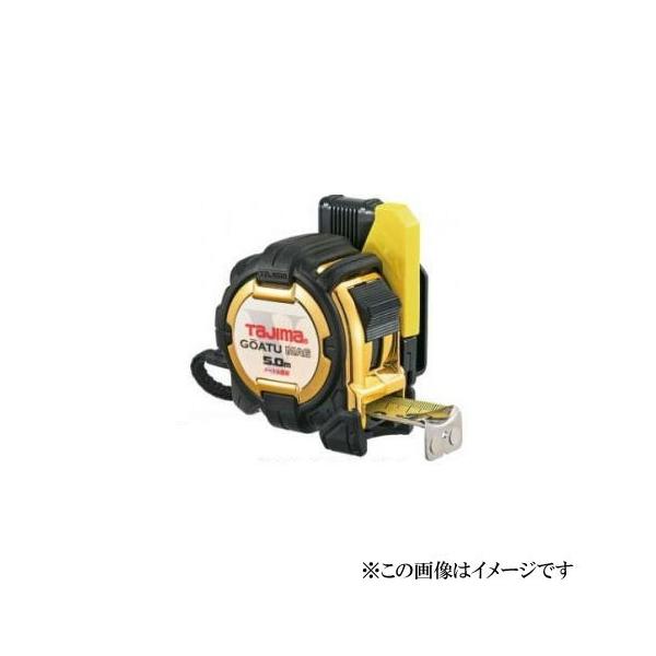 Tajima - タジマ スケール 剛厚セフコンベG3 GASFG3GLM25-50BL×3個 gasfg3glm25-50bl.jpg