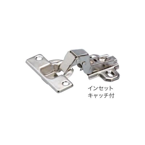 todakana_hettich35ic