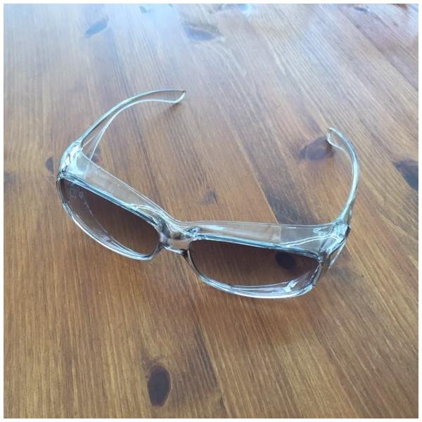 {ށ@n[tJ[YیOX (ڂی삷OX ی߂ Kl ዾ)