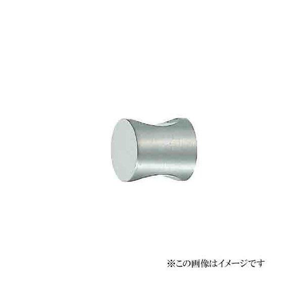 シロクマ 白熊印・KB-5 真鍮 ダブルカットツマミ 20 : Toda シロクマ 白熊印・KB-5 真鍮 ダブルカットツマミ 20 : Toda