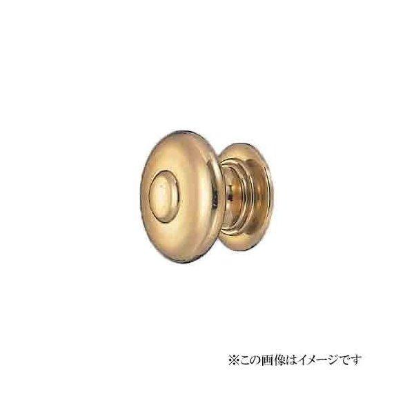 マイヨーつまみ　KB-58　48個 シロクマ 白熊印・KB-58 真鍮 マイヨーツマミ : Toda-Kanamono - 通販