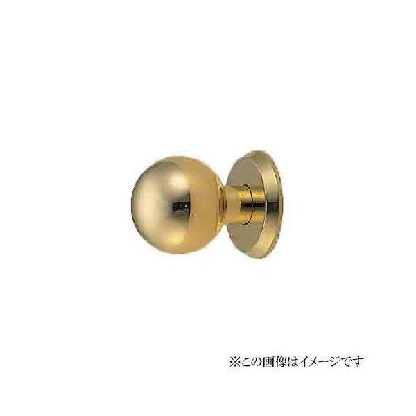 シロクマ 白熊印・KB-84 真鍮 クライスツマミ : kb-84 : Toda シロクマ 白熊印・KB-84 真鍮 クライスツマミ : kb-84 : Toda