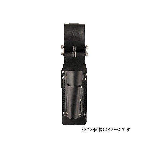 Holan専用 Amazon | TISUR ベルトクリップ キーホルダー チタン カラビナ