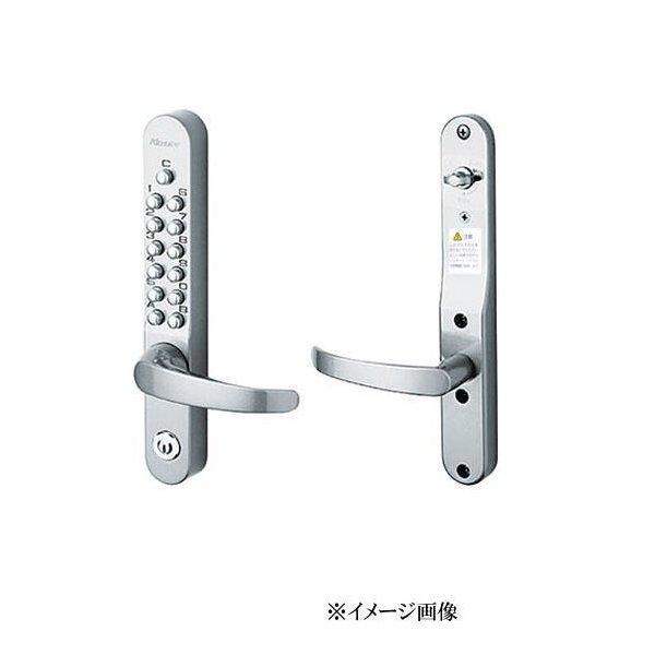 自動 ドア Diyの人気商品 通販 価格比較 価格 Com