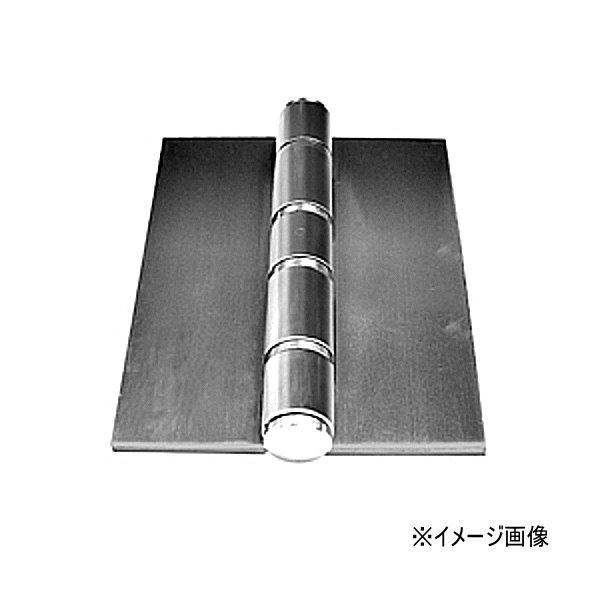 キンマツ 210大型丁番 KH-803B(丁番 蝶番 ヒンジ 交換 金物 通販