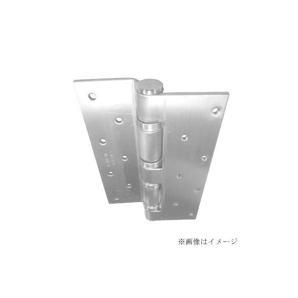 キンマツ BB大型丁番枠側タップタイプ KH-805-1T(丁番 蝶番 キンマツ BB大型丁番枠側タップタイプ KH-805-1T(丁番 蝶番
