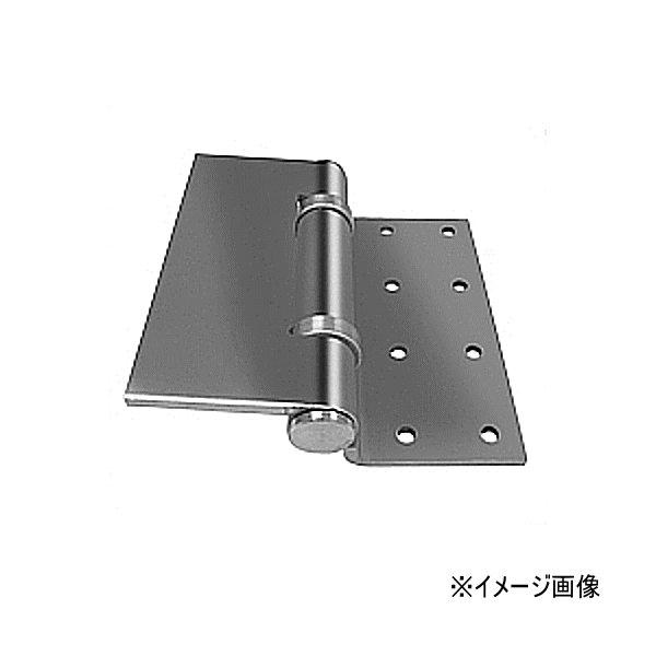キンマツ BB大型丁番 KH-806(丁番 蝶番 ヒンジ 交換 金物 通販) : kh-806 : Toda-Kanamono - 通販 - Yahoo!ショッピング キンマツ BB大型丁番 KH-806(丁番 蝶番 ヒンジ 交換 金物 通販) : kh-806 : Toda-Kanamono - 通販 - Yahoo!ショッピング