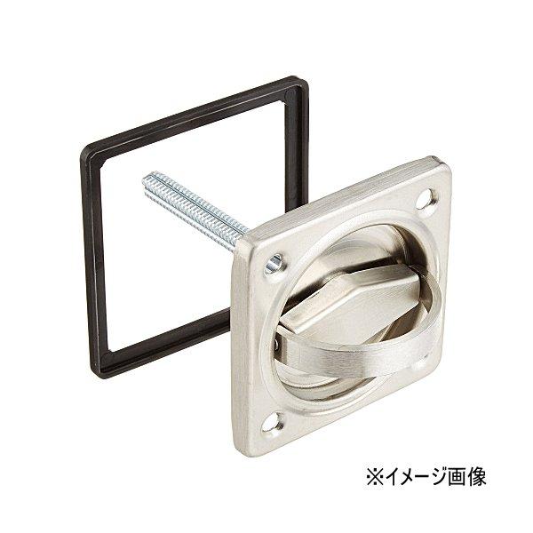 【鉄道部品】貫通扉錠の工具(ハンドル)鉄製 鉄道部品】貫通扉錠の工具(ハンドル)鉄製 鉄道部品】貫通扉錠の工具