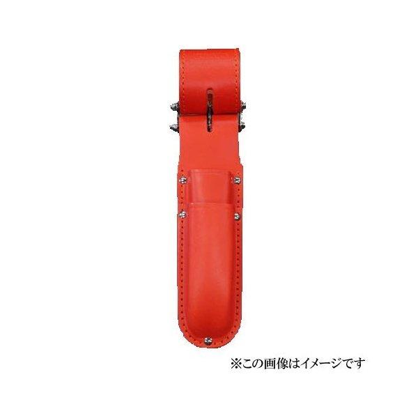 代引き不可】KNICKS(ニックス) KR-111JOC 折畳式充電ドライバー 