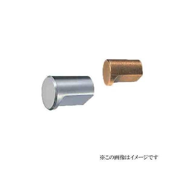 シロクマ 白熊印・KZ-1B ダイカスト 円筒ツマミ裏ビス 25 : Toda