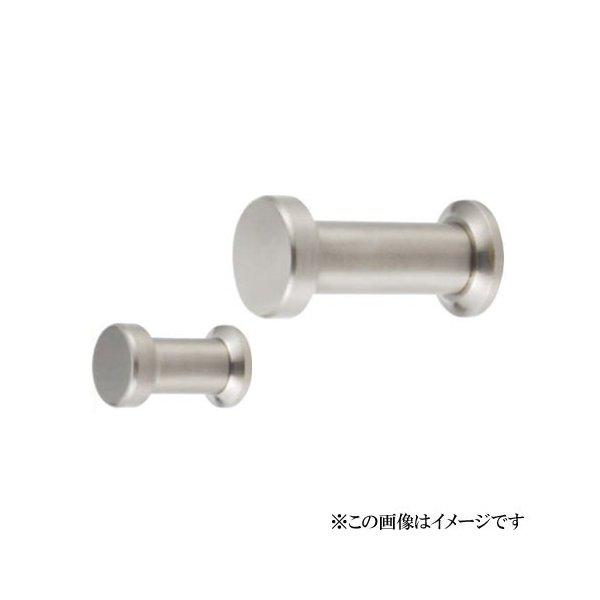 maricページ 丸喜金属本社 MARIC ハングフック 小 B-120 073 : Toda-Kanamono
