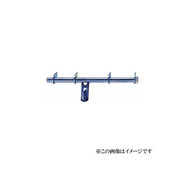 雀豪用 中継基板 4枚 楽天市場】KS タイ当板 角パイプ用 スラブ