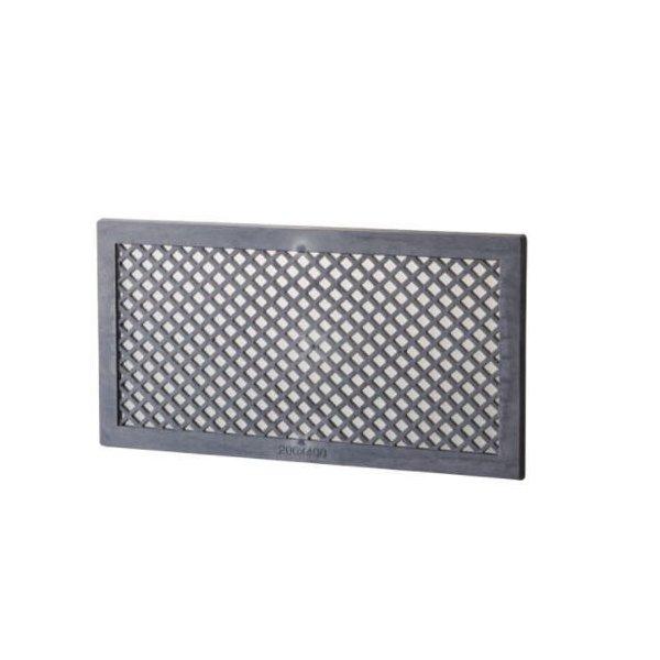 金属モックス/Chrome Mox 旧枠 金属モックス/Chrome Mox 旧枠 金枠】《金属モックス/Chrome Mox