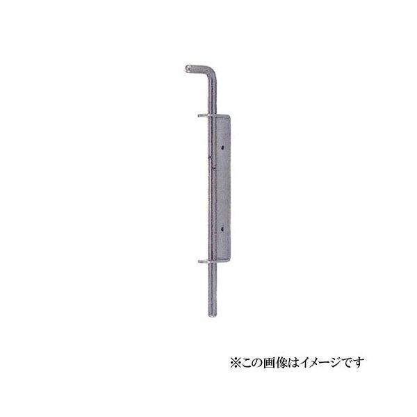 まき丸様です14000専用です 楽天市場】MKK 丸鋸定規スライドタイプ 300mm ステンレス羽仕様