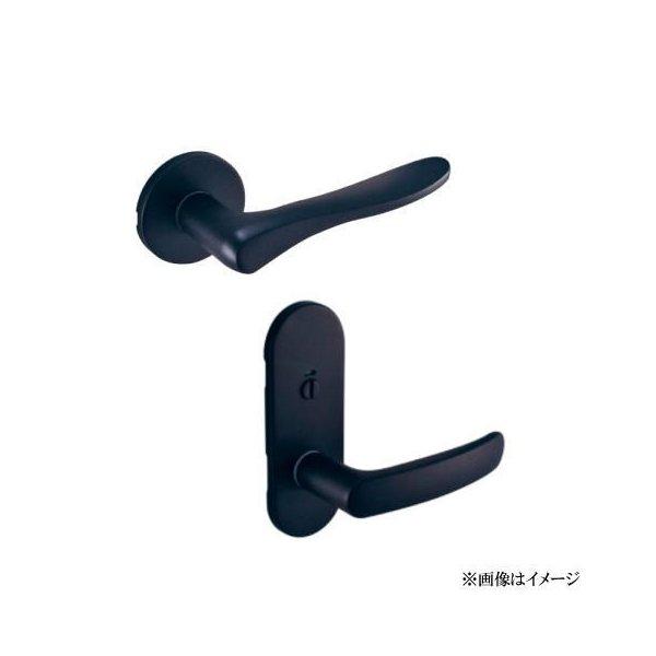 ドアノブ 交換 トイレの通販 価格比較 価格 Com