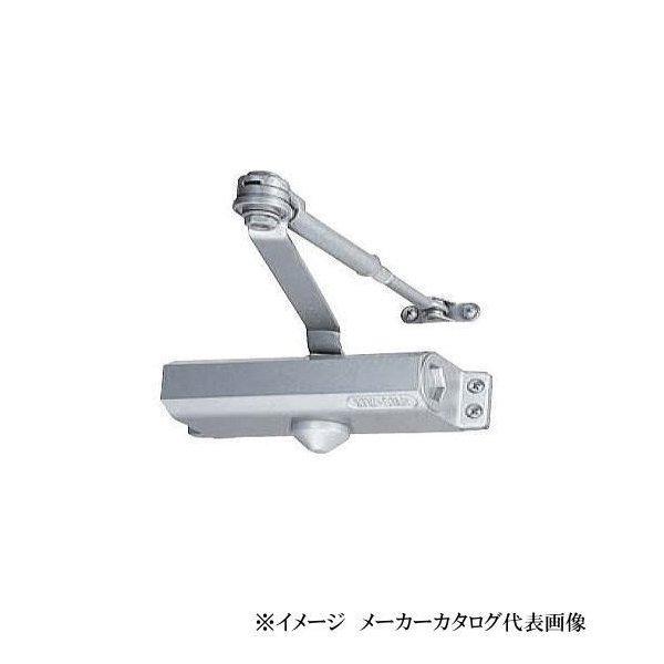 日本ドアーチェック NEW STAR ニュースター ドアク N-01 6126 日本ドアーチェック NEWSTAR ニュースター ドアクローザー 182 色