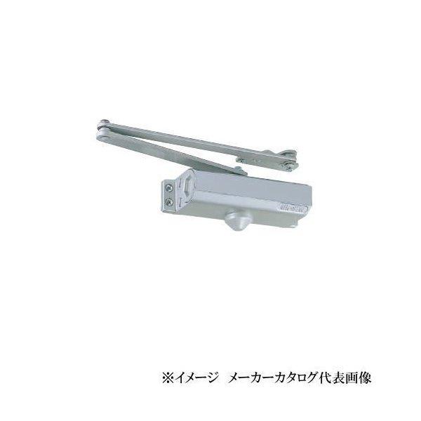 日本ドアーチェック NEWSTAR ニュースター ドアクローザー P-83 色:シルバー(パラレル型・ストップなし)(ドアチェック) :newstar- p-83:Toda-Kanamono - 通販 - Yahoo!ショッピング 日本ドアーチェック NEWSTAR ニュースター ドアクローザー P-83 色:シルバー(パラレル型・ストップなし)(ドアチェック) :newstar- p-83:Toda-Kanamono - 通販 - Yahoo!ショッピング