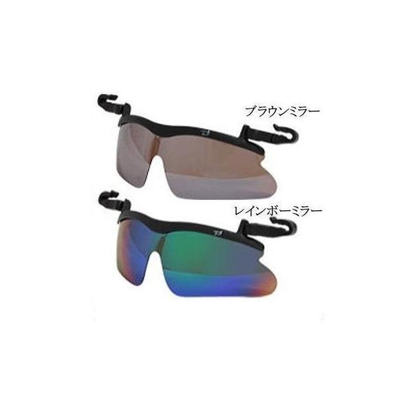 {ށ@XqɂΌOX (ΌY ዾ ߂ Kl ނ tBbVO)