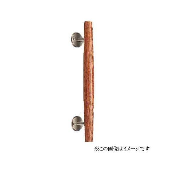 シロクマ 白熊印・ドアー取手 No.31 ウッドパイロット取手 300 シロクマ 白熊印・ドアー取手 No.31 ウッドパイロット取手 300