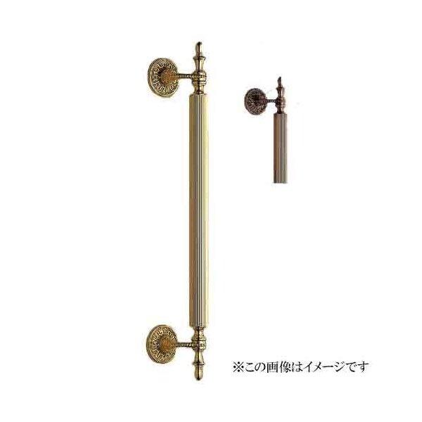 シロクマ 白熊印・ドアー取手 No.54 セビリア取手 : Toda シロクマ 白熊印・ドアー取手 No.54 セビリア取手 : Toda