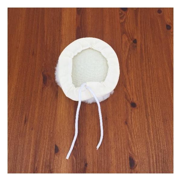 ReoP XyA(jH diy tH[ Rh ICXeC nP ͂ h ʔ)