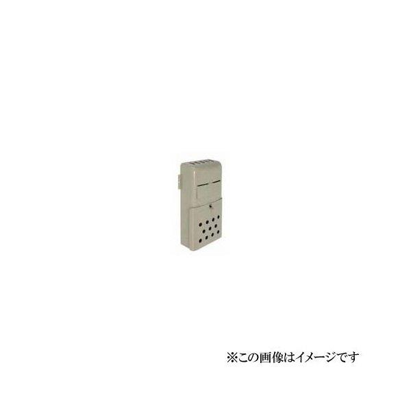 中西産業 メールボックス PO-BX-AT(ポスト 郵便ポスト 郵便受け 