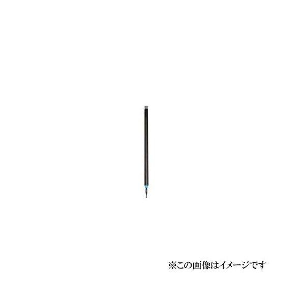 中西産業 バランサ REX-CR3-24WF