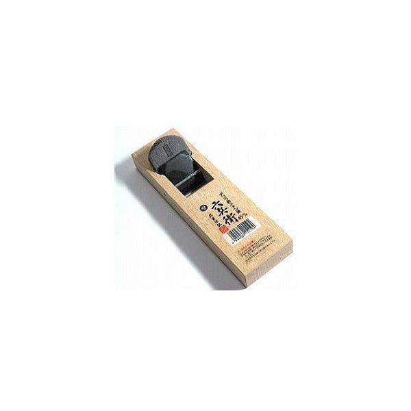 鉋　本助次　大工道具　DIY　も作　カンナ 鉋 本助次 大工道具 DIY も作 カンナ Amazon.co.jp 売れ筋