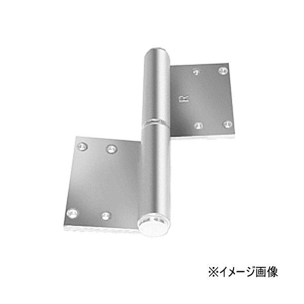 キンマツ 152旗丁番 SD-836 左勝手(丁番 蝶番 ヒンジ 交換 金物 通販