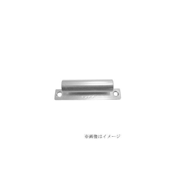 キンマツ エンジンBOX扉用ヒンジ SO-207(丁番 蝶番 ヒンジ 交換 キンマツ エンジンBOX扉用ヒンジ SO-207(丁番 蝶番 ヒンジ 交換