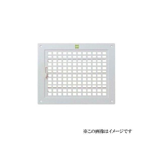 神栄ホームクリエイト 角型レジスター SPRN-150×200