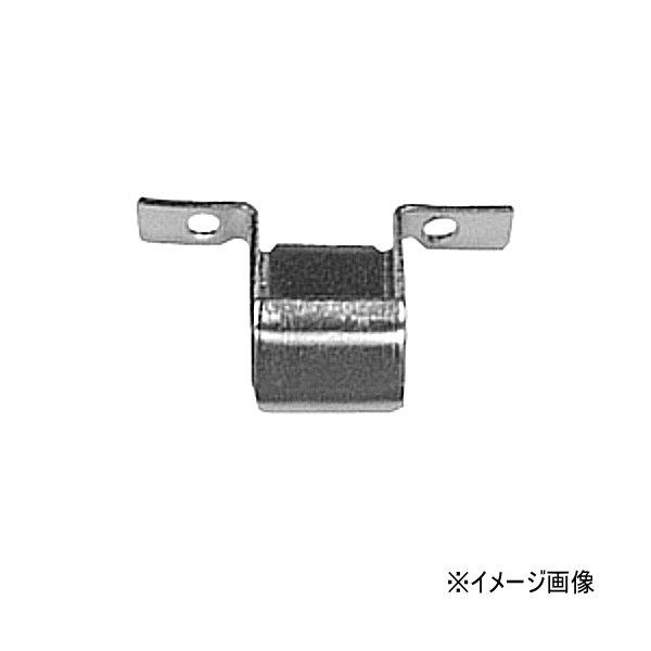 キンマツ トップラッチ受 SR-105