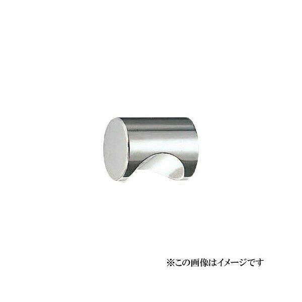 シロクマ 白熊印・ST-11B ステン ニューカットツマミ 25 : st-11b-1 