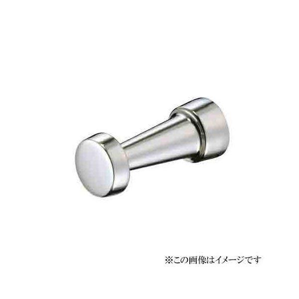 シロクマ 白熊印・ST-272 ステン ストゥールフック 仕上