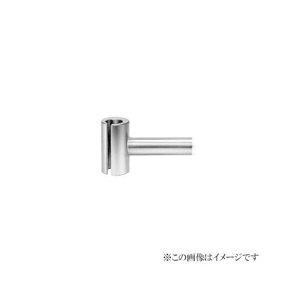 末広金具 丁番調整棒(3t4t旗丁番用) 289-BH : Toda-Kanamono 末広金具 丁番調整棒(3t4t旗丁番用) 289-BH : Toda-Kanamono