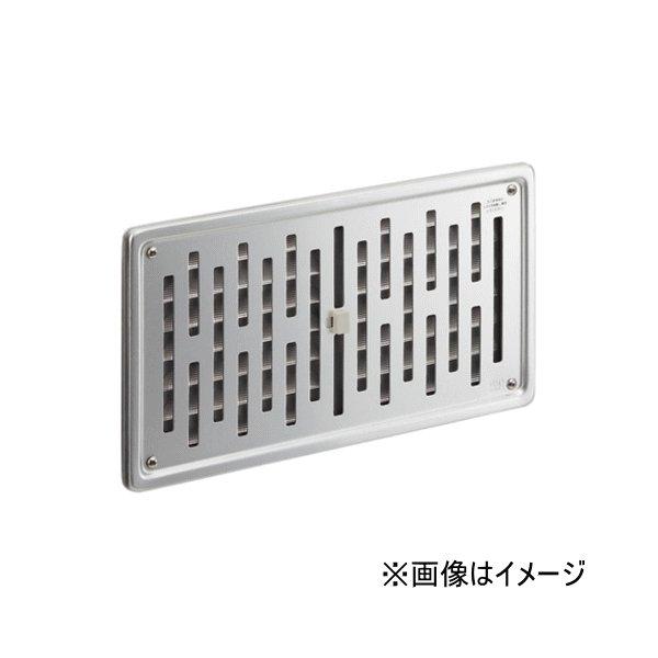 SYS シブタニ 換気レジスター(レジスターガラリセット) DA-108