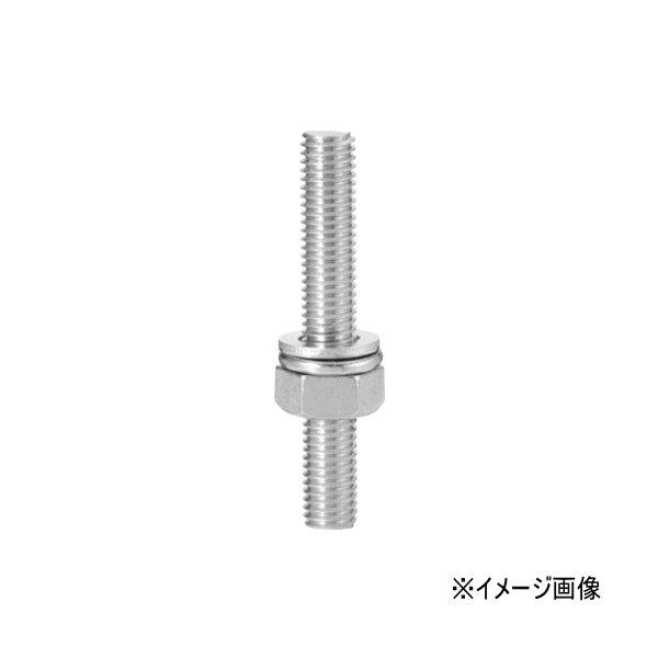 SYS シブタニ OAフロア対応アンカー(六角ボルトタイプ) DCB-21A (戸